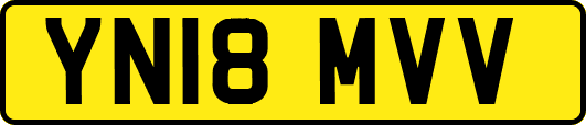 YN18MVV