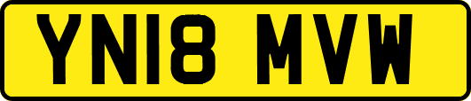 YN18MVW