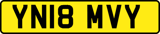 YN18MVY