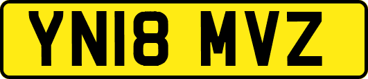YN18MVZ