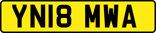 YN18MWA