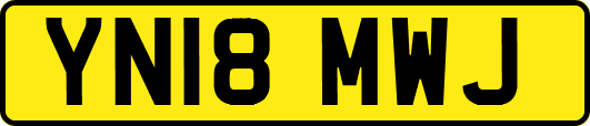 YN18MWJ