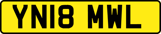 YN18MWL