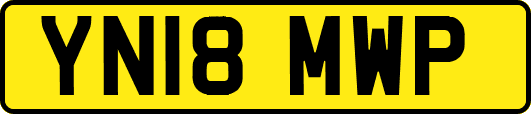 YN18MWP