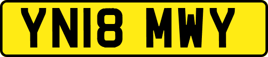 YN18MWY