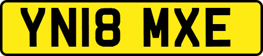 YN18MXE