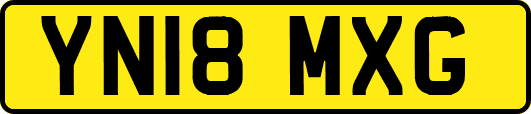 YN18MXG
