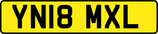 YN18MXL