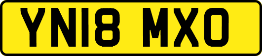 YN18MXO