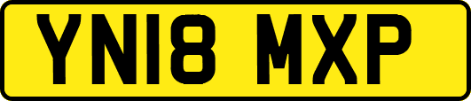 YN18MXP