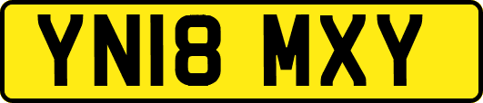YN18MXY
