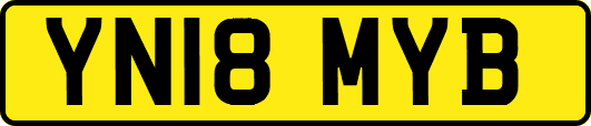 YN18MYB
