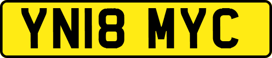 YN18MYC