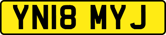 YN18MYJ