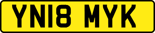 YN18MYK