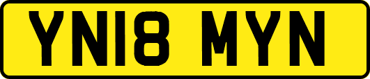YN18MYN
