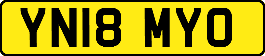 YN18MYO