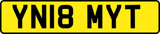 YN18MYT