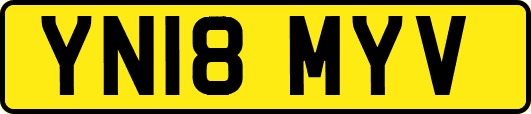 YN18MYV
