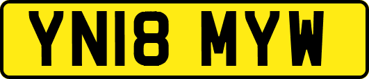 YN18MYW