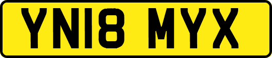 YN18MYX