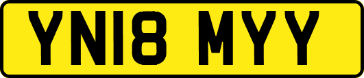 YN18MYY