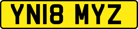 YN18MYZ