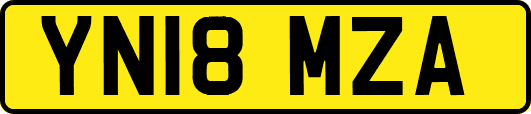 YN18MZA