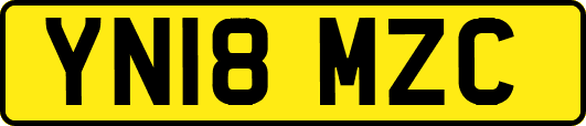 YN18MZC
