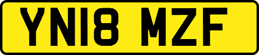 YN18MZF