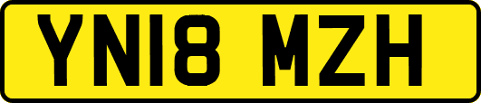 YN18MZH