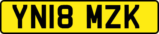 YN18MZK