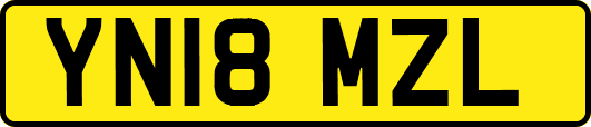 YN18MZL