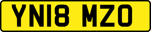 YN18MZO