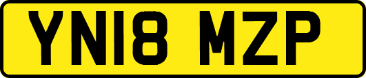 YN18MZP