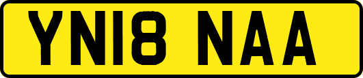 YN18NAA
