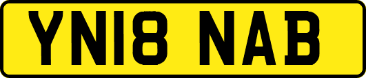 YN18NAB