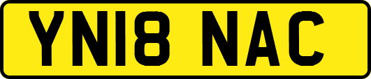 YN18NAC