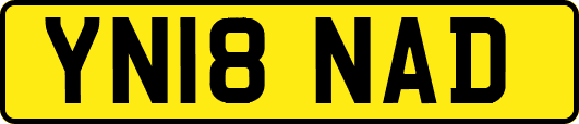 YN18NAD