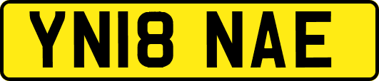 YN18NAE