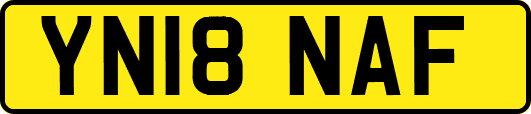 YN18NAF