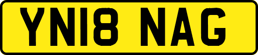 YN18NAG