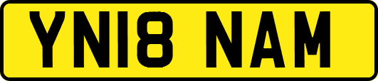 YN18NAM