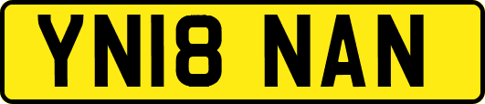 YN18NAN