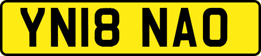 YN18NAO
