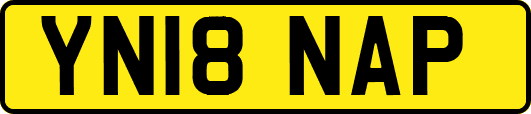 YN18NAP