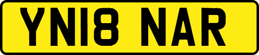 YN18NAR
