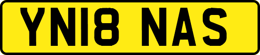 YN18NAS