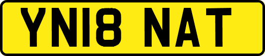 YN18NAT