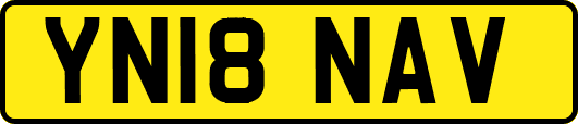 YN18NAV